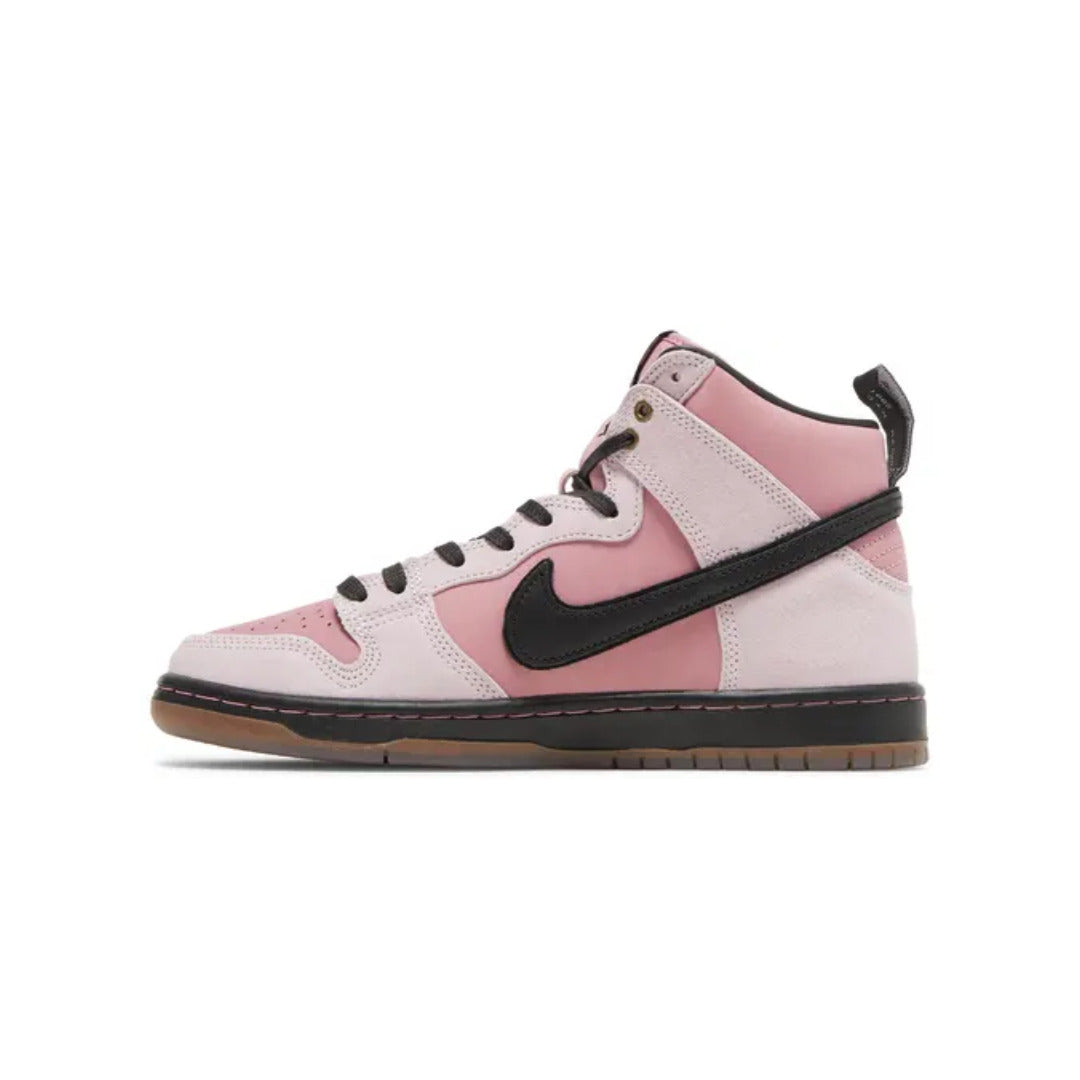 Nike SB Dunk High Pro KCDC