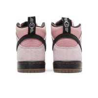 Nike SB Dunk High Pro KCDC