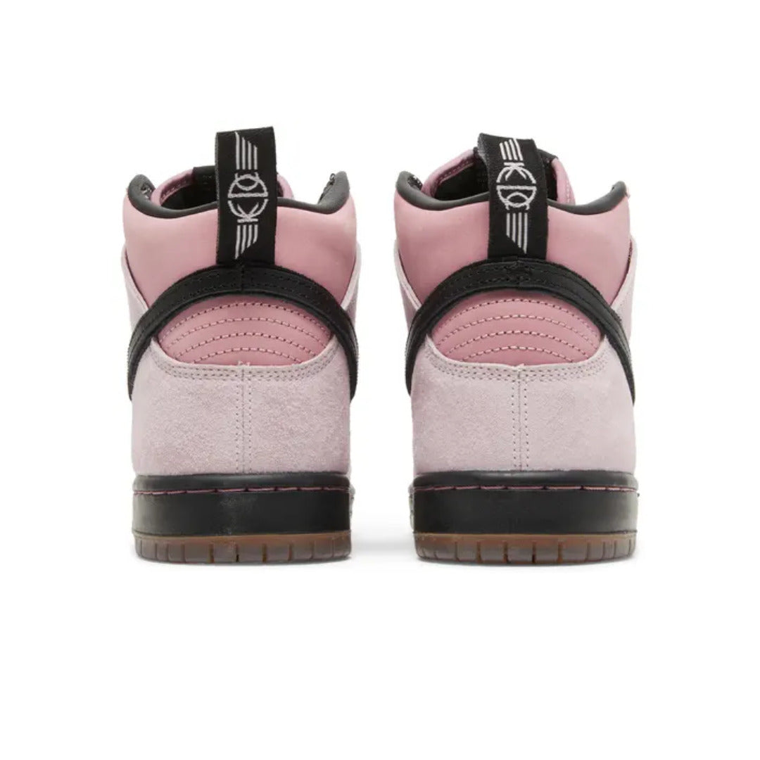 Nike SB Dunk High Pro KCDC