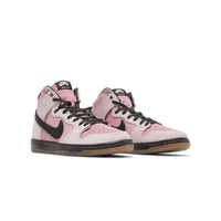 Nike SB Dunk High Pro KCDC