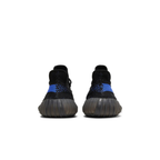 Adidas Yeezy Boost 350 V2 Dazzling Blue