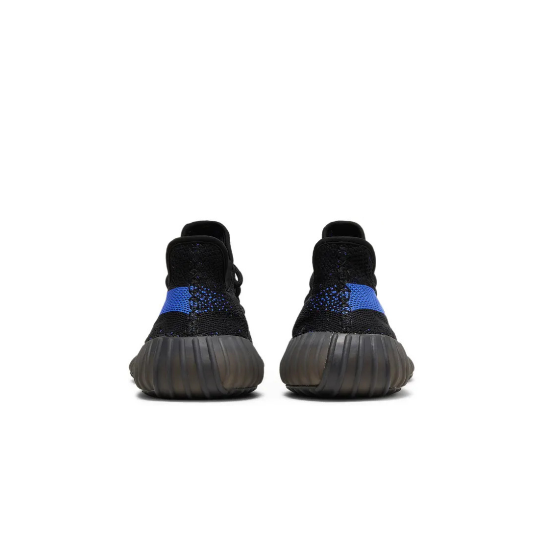 Adidas Yeezy Boost 350 V2 Dazzling Blue
