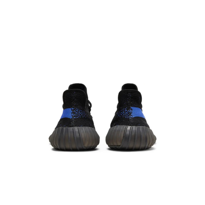 Adidas Yeezy Boost 350 V2 Dazzling Blue