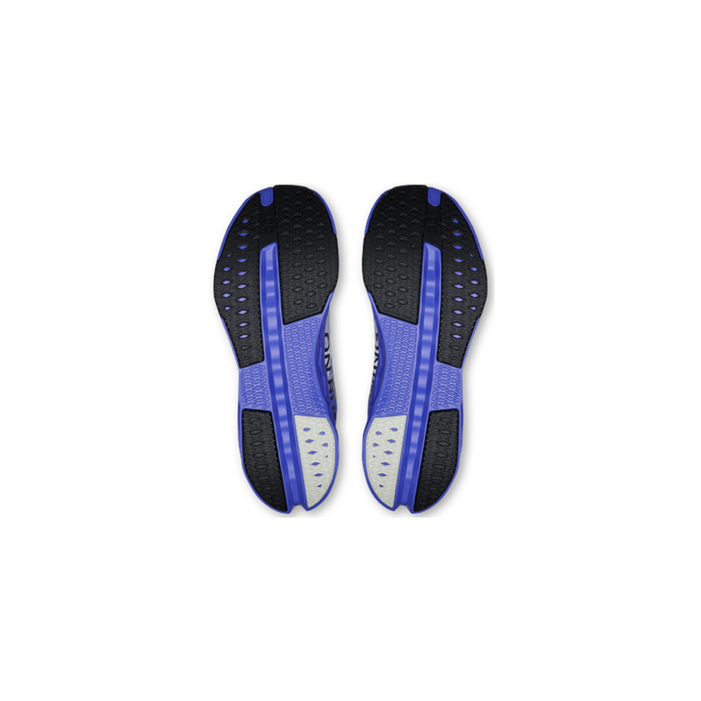 ON Running Cloudsurfer Next Sailor Iceberg