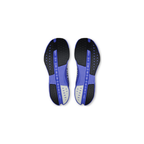 ON Running Cloudsurfer Next Sailor Iceberg