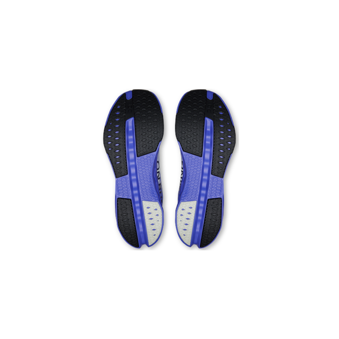ON Running Cloudsurfer Next Sailor Iceberg