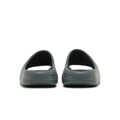 Adidas Yeezy Slide Slate Marine