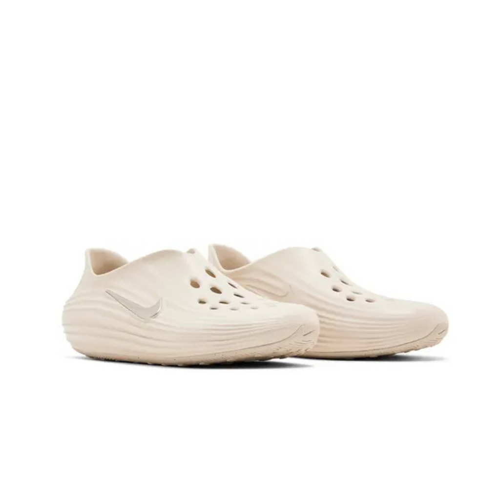 Nike ReactX Rejuven8 'Light Orewood Brown'