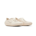 Nike ReactX Rejuven8 'Light Orewood Brown'