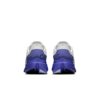 ON Running Cloudsurfer Next Sailor Iceberg