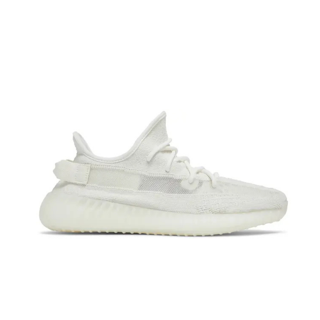 Adidas Yeezy Boost 350 V2 'Bone'