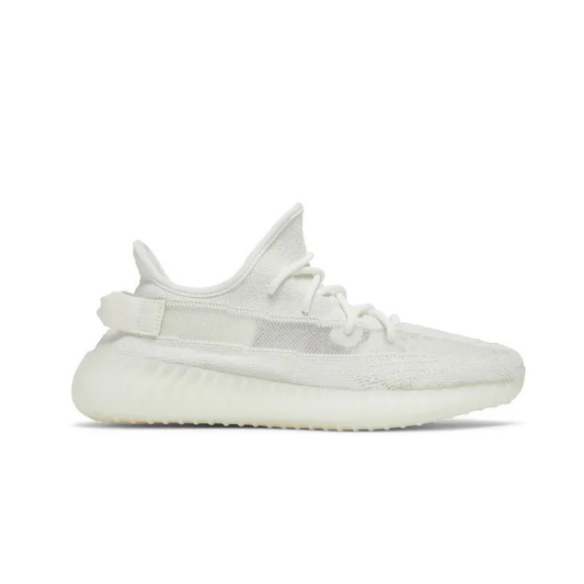 Adidas Yeezy Boost 350 V2 'Bone'