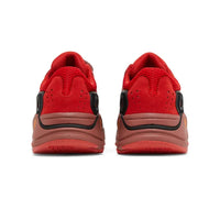 Adidas Yeezy Boost 700 'Hi-Res Red'