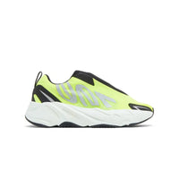 Adidas Yeezy Boost 700 MNVN Laceless 'Phosphor'