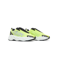 Adidas Yeezy Boost 700 MNVN Laceless 'Phosphor'