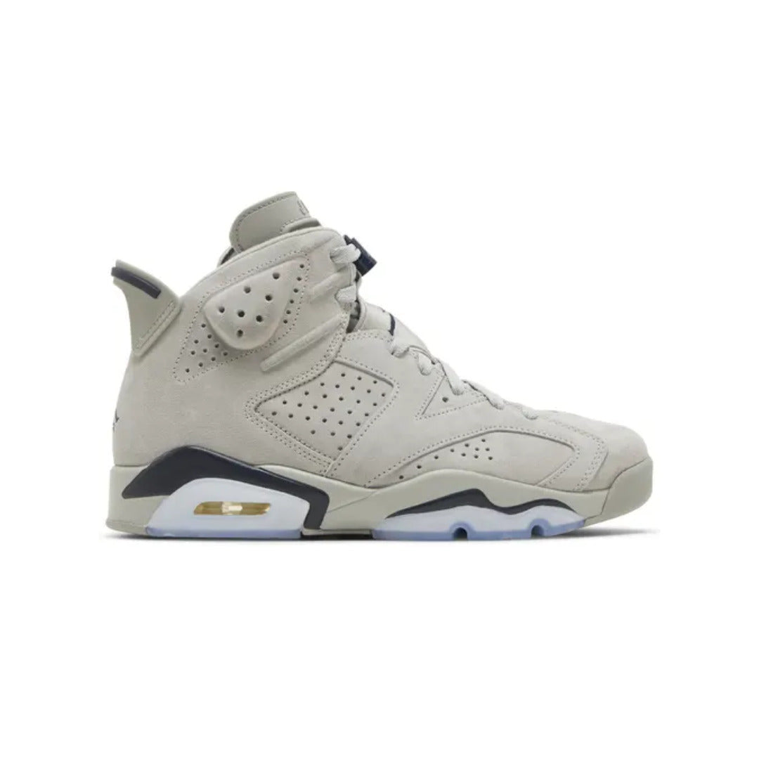 Air Jordan 6 Retro 'Georgetown'