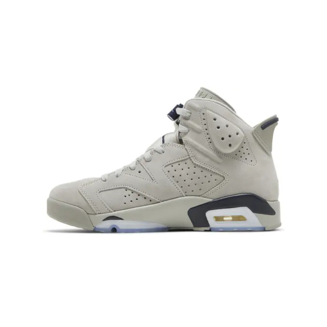 Air Jordan 6 Retro 'Georgetown'