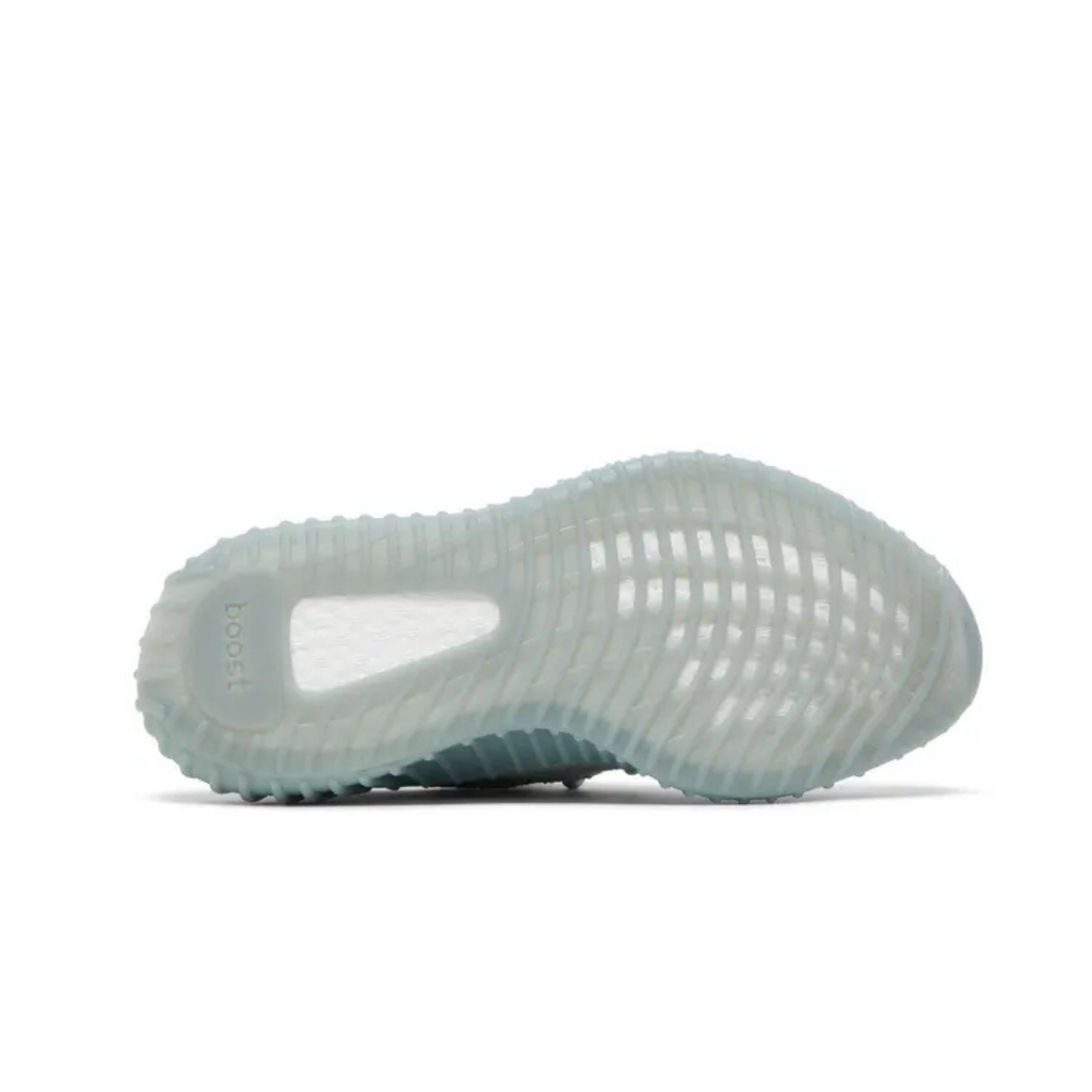 Adidas Yeezy Boost 350 V2 Salt/ Jade Ash