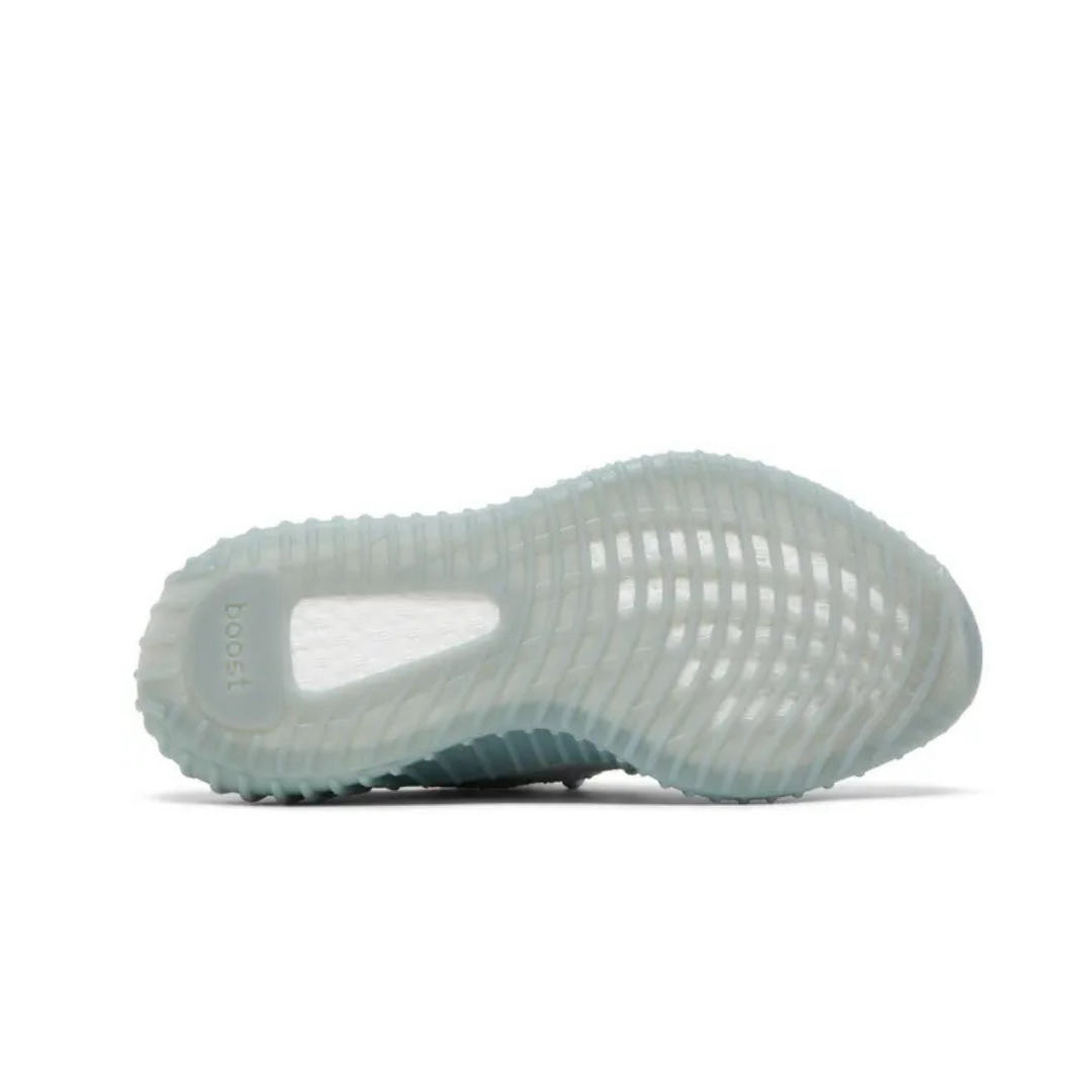 Adidas Yeezy Boost 350 V2 Salt/ Jade Ash