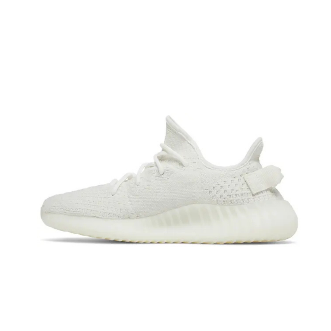 Adidas Yeezy Boost 350 V2 'Bone'