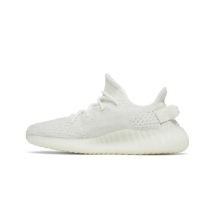 Adidas Yeezy Boost 350 V2 'Bone'
