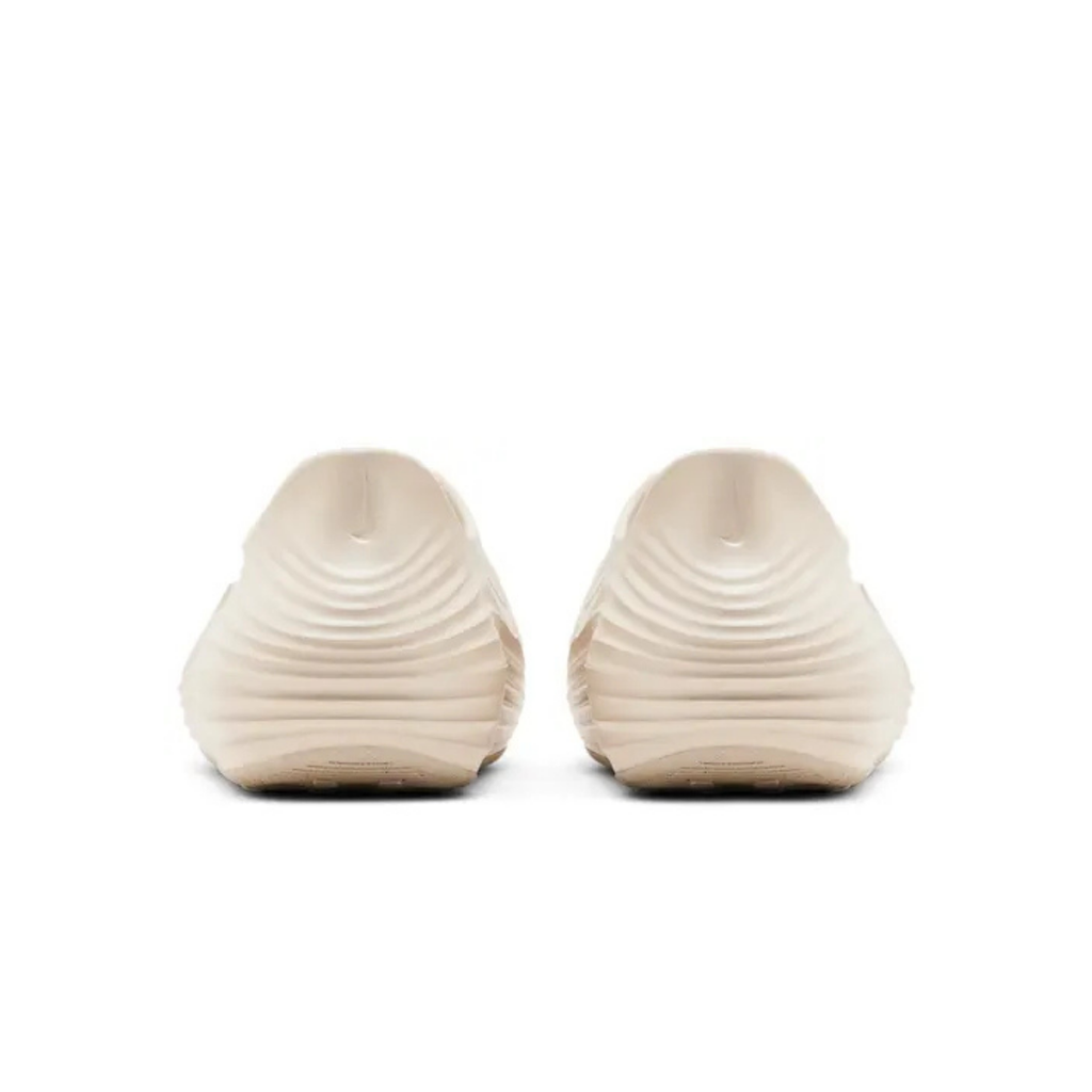 Nike ReactX Rejuven8 'Light Orewood Brown'