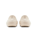 Nike ReactX Rejuven8 'Light Orewood Brown'