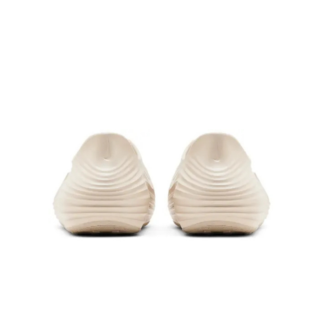 Nike ReactX Rejuven8 'Light Orewood Brown'