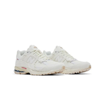 New Balance 2002R Protection Pack - Sea Salt
