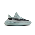 Adidas Yeezy Boost 350 V2 Salt/ Jade Ash