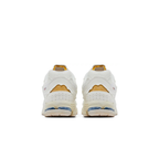 New Balance 2002R Protection Pack - Sea Salt