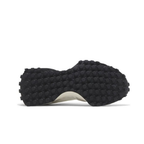 New Balance 327 Sea Salt Black