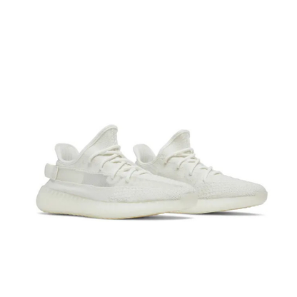 Adidas Yeezy Boost 350 V2 'Bone'