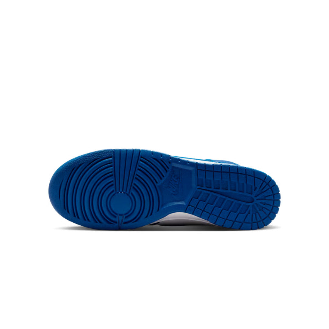 Nike Dunk High Retro SE Kentucky (2025)