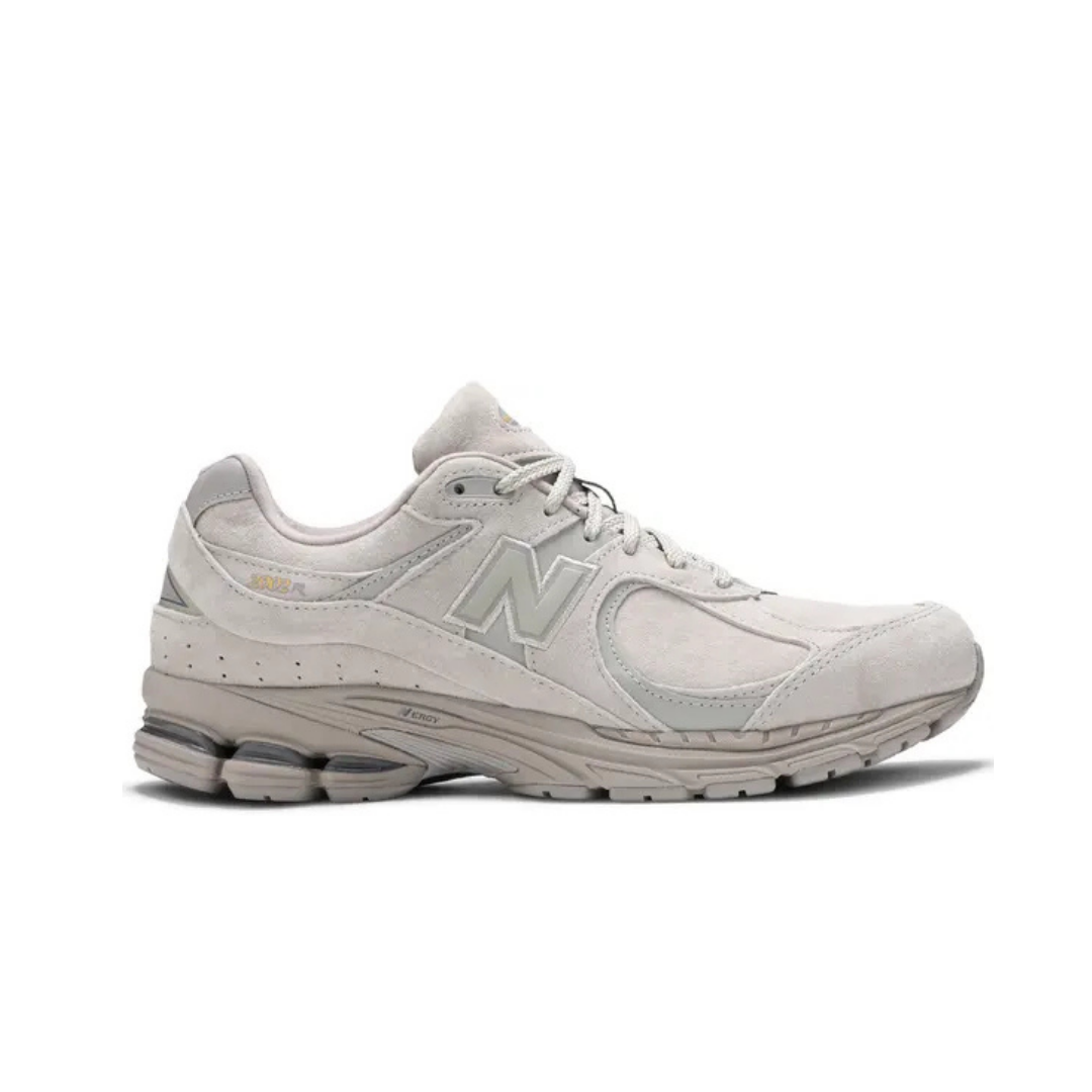 New Balance 2002R Incense