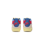 Air Jordan 4 Retro Union Guava Ice