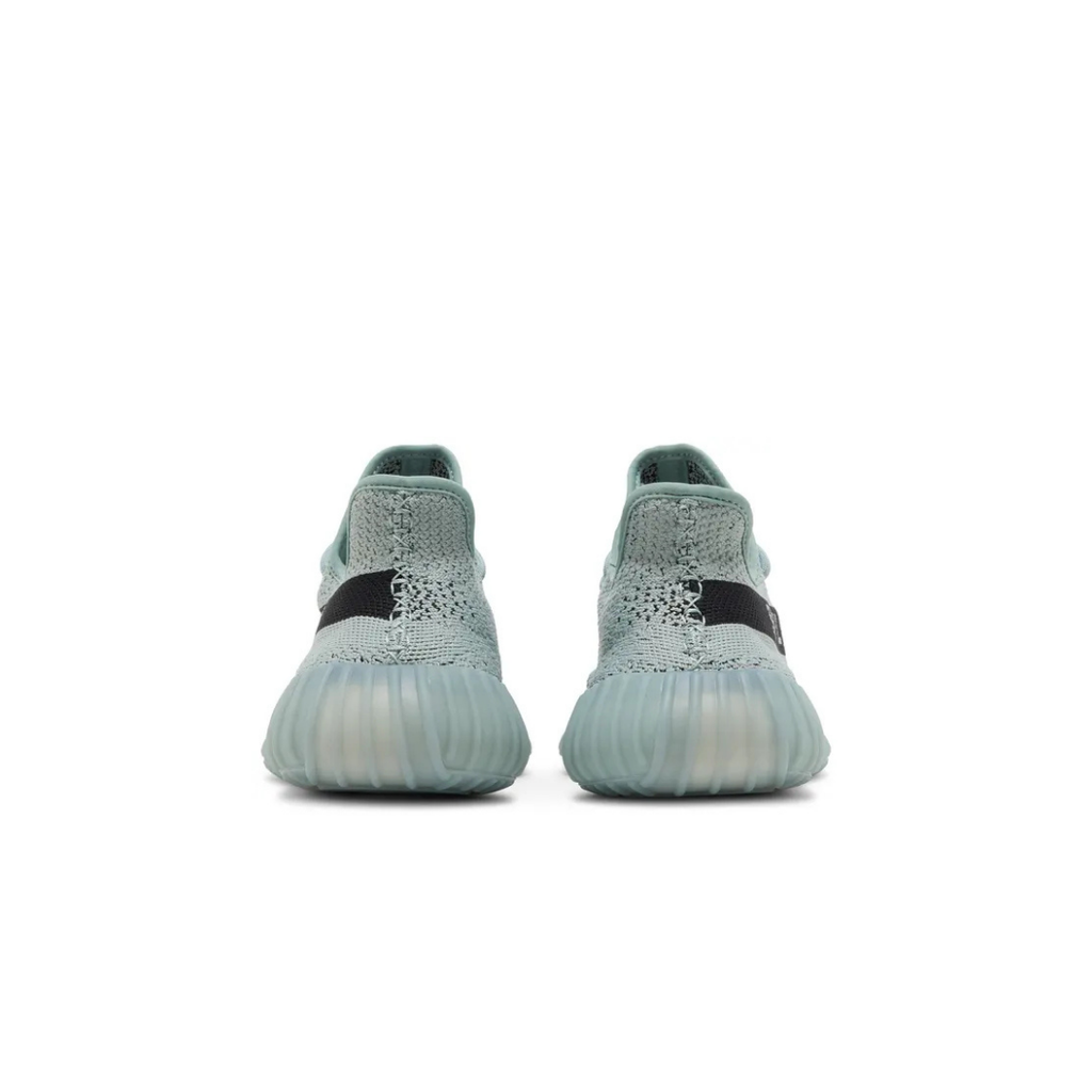 Adidas Yeezy Boost 350 V2 Salt/ Jade Ash