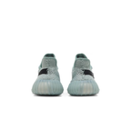 Adidas Yeezy Boost 350 V2 Salt/ Jade Ash