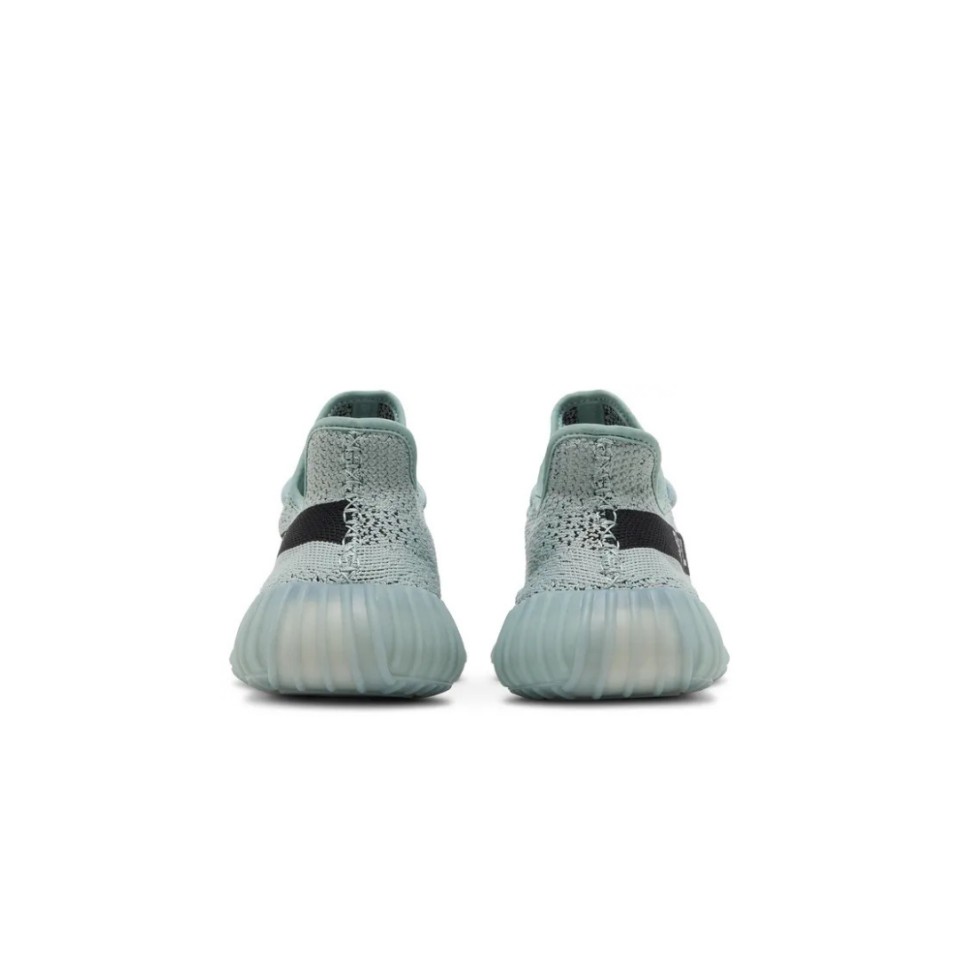 Adidas Yeezy Boost 350 V2 Salt/ Jade Ash