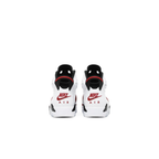 Air Jordan 6 Retro OG Carmine 2021