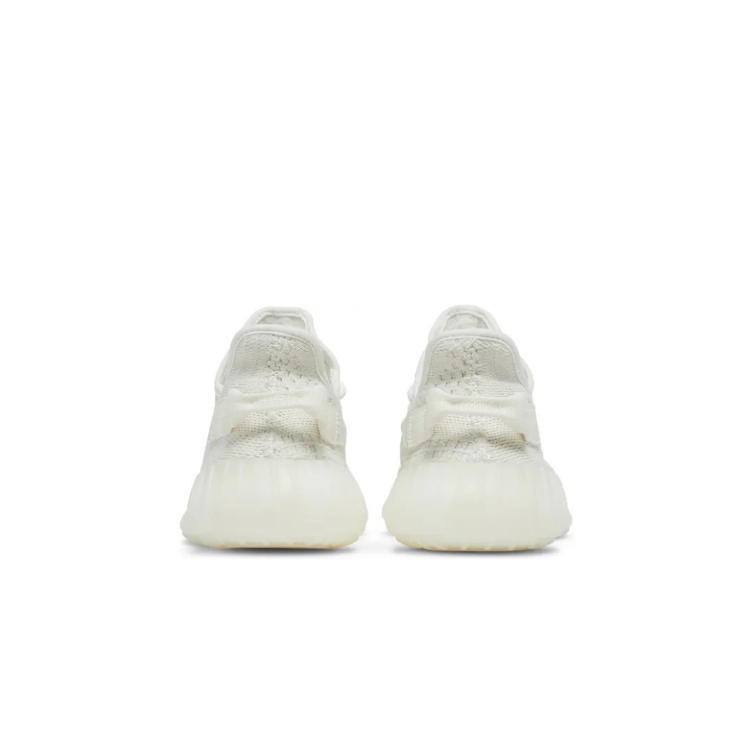Adidas Yeezy Boost 350 V2 'Bone'