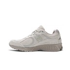 New Balance 2002R Incense