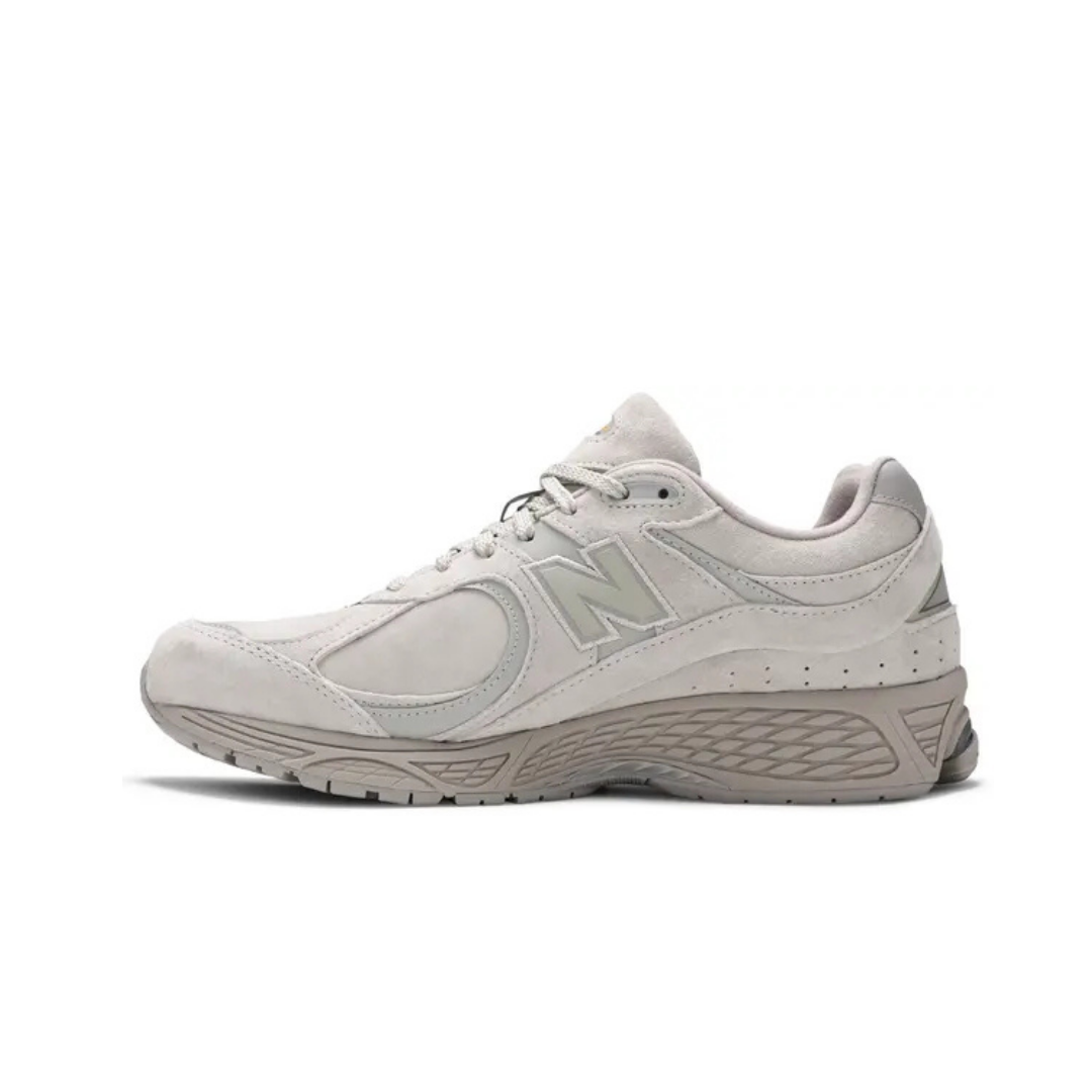 New Balance 2002R Incense