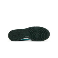 Nike Dunk High Retro SE Athletic Club Pro Green