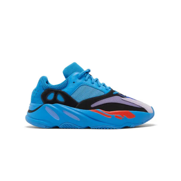 Yeezy Boost 700 'Hi-Res Blue'