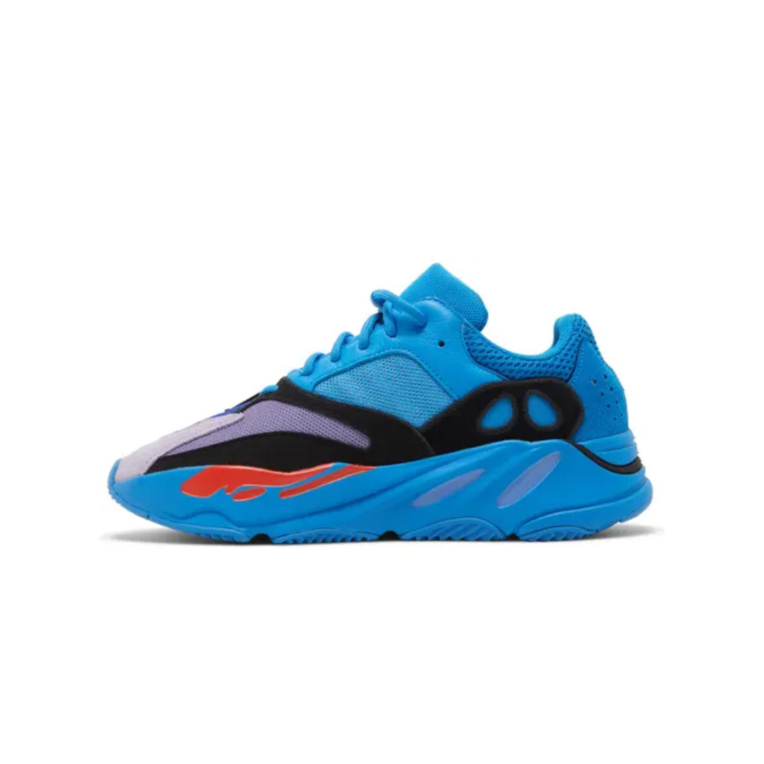 Yeezy Boost 700 'Hi-Res Blue'