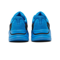 Yeezy Boost 700 'Hi-Res Blue'