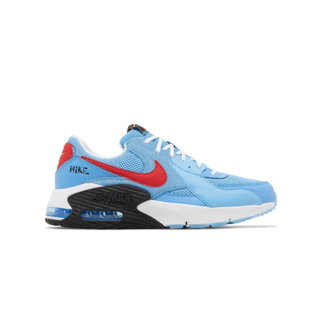 Nike Air Max Excee 'University Blue' (The Vault)