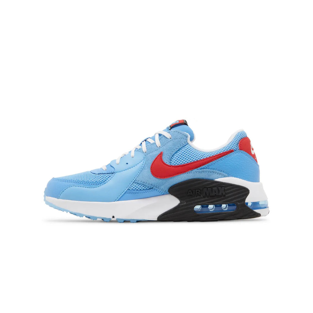 Nike Air Max Excee 'University Blue' (The Vault)