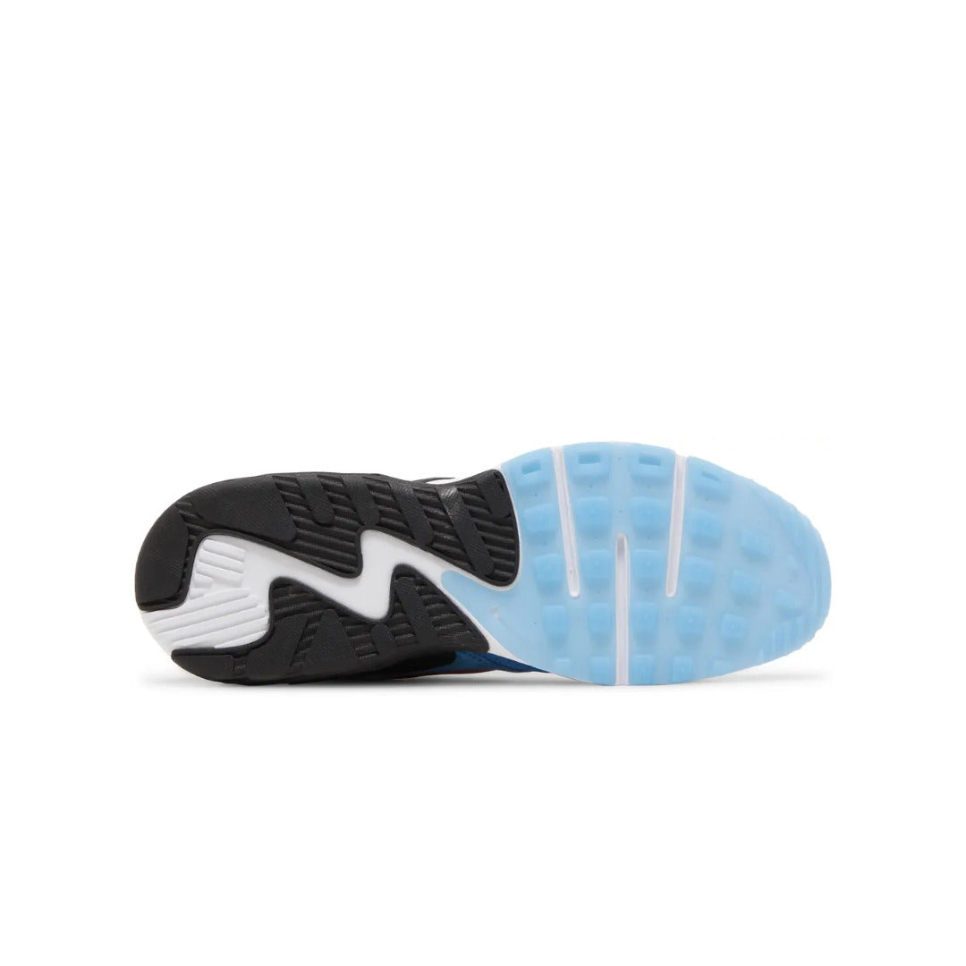 Nike Air Max Excee 'University Blue' (The Vault)